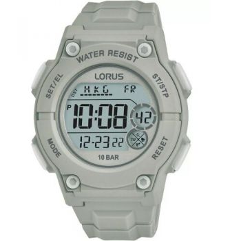 Ceas Lorus Lorus R2335PX9
