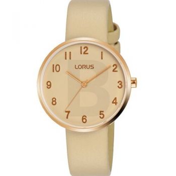 Ceas Lorus Lorus RG220SX9