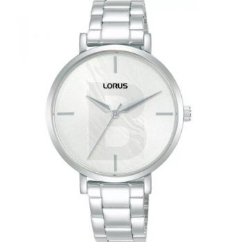 Ceas Lorus Lorus RG225WX9