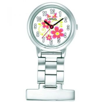 Ceas Lorus Lorus RG237HX9
