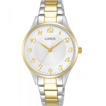 Ceas Lorus Lorus RG270VX9