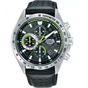 Ceas Lorus Lorus RM315JX9