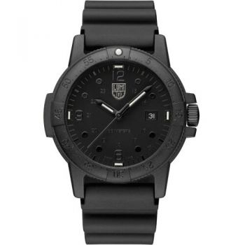 Ceas Luminox Luminox X2.2001.BO