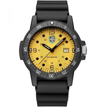 Ceas Luminox Luminox X2.2005