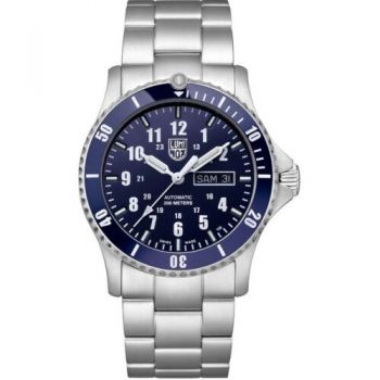 Ceas Luminox Luminox XS.0924
