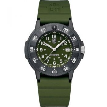 Ceas Luminox Luminox XS.3013.EVO.S