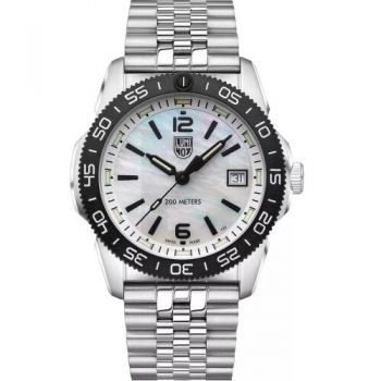 Ceas Luminox Luminox XS.3126M.1