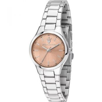 Ceas Maserati Maserati Attrazione R8853151507