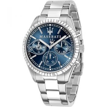 Ceas Maserati Maserati Competizione R8853100013
