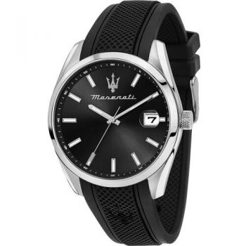 Ceas Maserati Maserati R8851151004