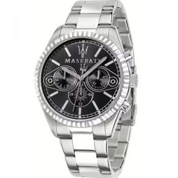Ceas Maserati Maserati R8853100014