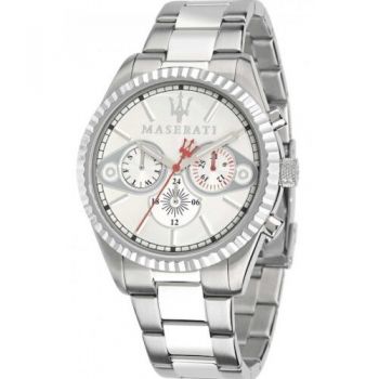Ceas Maserati Maserati R8853100017