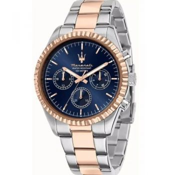 Ceas Maserati Maserati R8853100040