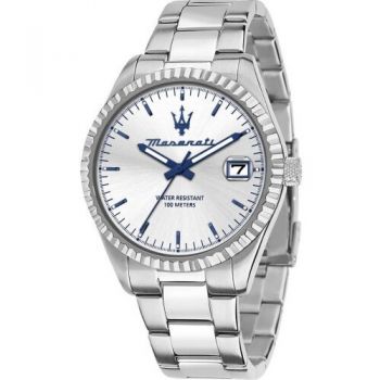 Ceas Maserati Maserati R8853100045
