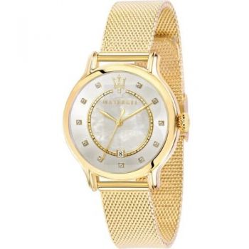 Ceas Maserati Maserati R8853118512