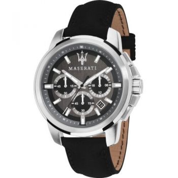 Ceas Maserati Maserati R8871621006