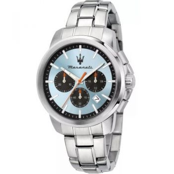 Ceas Maserati Maserati R8873621044