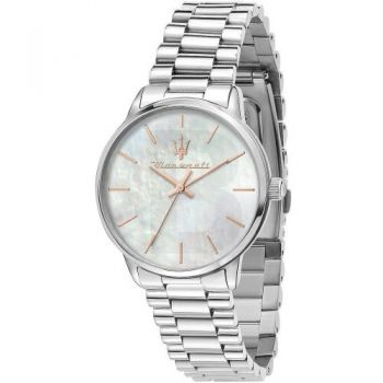 Ceas Maserati Maserati Royale R8853147507