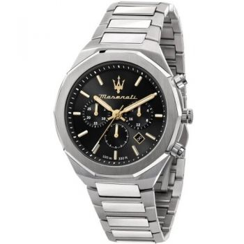 Ceas Maserati Maserati Stile R8873642010