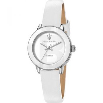 Ceas Maserati Maserati Successo R8851145502