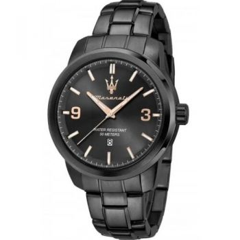 Ceas Maserati Maserati Successo  R8853121008