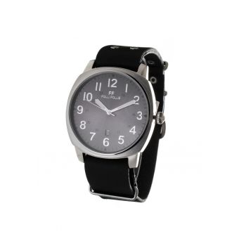 Ceas  Match Point WT14T0015DFDF