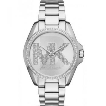 Ceas Michael&nbsp;Kors Michael Kors Bradshaw MK6554