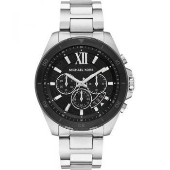 Ceas Michael&nbsp;Kors Michael Kors Brecken MK8847