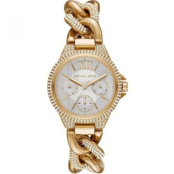 Ceas Michael&nbsp;Kors Michael Kors Camille MK6842