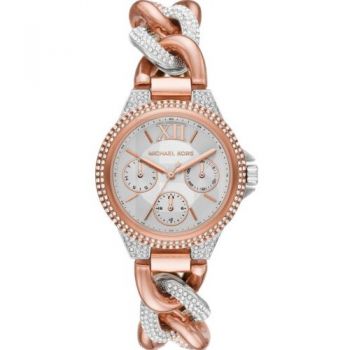 Ceas Michael&nbsp;Kors Michael Kors Camille MK6843