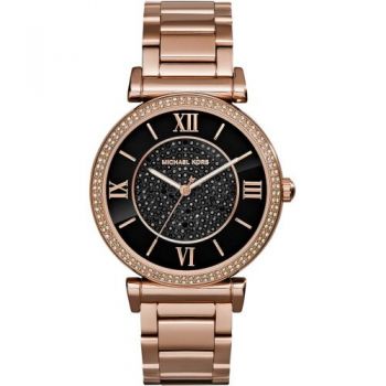 Ceas Michael&nbsp;Kors Michael Kors Catlin MK3356