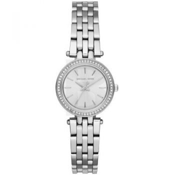 Ceas Michael&nbsp;Kors Michael Kors Darci MK3294