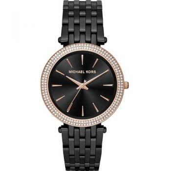 Ceas Michael&nbsp;Kors Michael Kors Darci MK3407