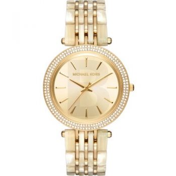 Ceas Michael&nbsp;Kors Michael Kors Darci MK4325