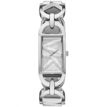 Ceas Michael&nbsp;Kors Michael Kors Empire MK7407