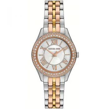 Ceas Michael&nbsp;Kors Michael Kors Harlowe MK4846
