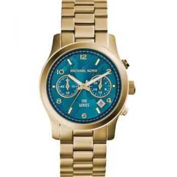 Ceas Michael&nbsp;Kors Michael Kors Hunger Stop MK5815