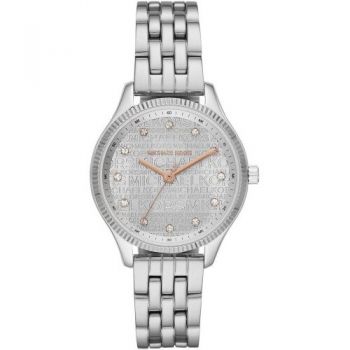 Ceas Michael&nbsp;Kors Michael Kors Lexington MK6797