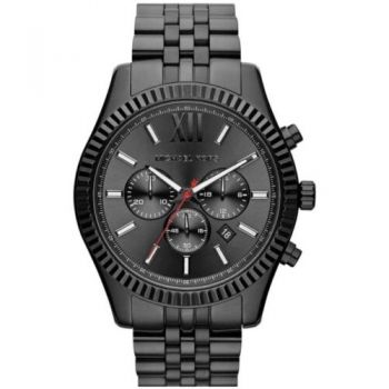 Ceas Michael&nbsp;Kors Michael Kors Lexington MK8320