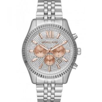 Ceas Michael&nbsp;Kors Michael Kors Lexington MK8515