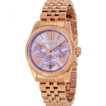 Ceas Michael&nbsp;Kors Michael Kors MK6207