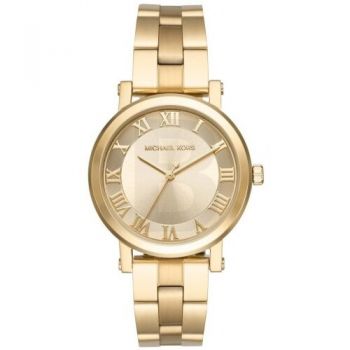 Ceas Michael&nbsp;Kors Michael Kors Norie MK3560