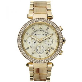 Ceas Michael&nbsp;Kors Michael Kors Parker MK5632