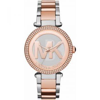 Ceas Michael&nbsp;Kors Michael Kors Parker MK6314