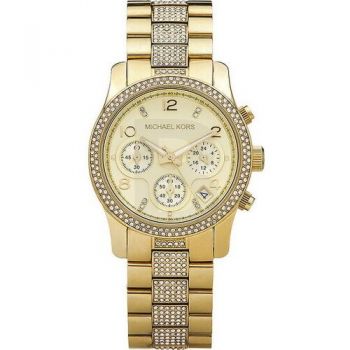 Ceas Michael&nbsp;Kors Michael Kors Runway MK5826