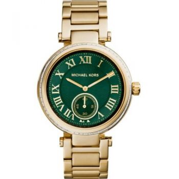 Ceas Michael&nbsp;Kors Michael Kors Skylar MK6065