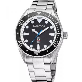 Ceas Nautica Nautica NAPFWF117