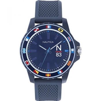 Ceas Nautica Nautica NAPFWF307