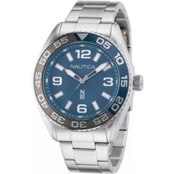 Ceas Nautica Nautica NAPFWS307