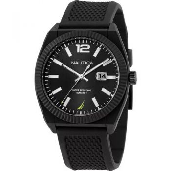 Ceas Nautica Nautica NAPPBS302